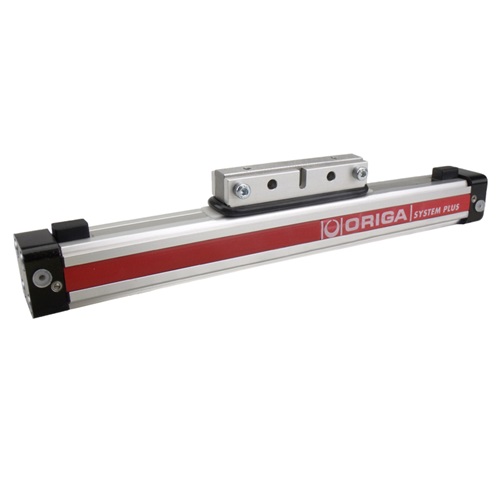 Produktbild OSP-P50-C0000-00650